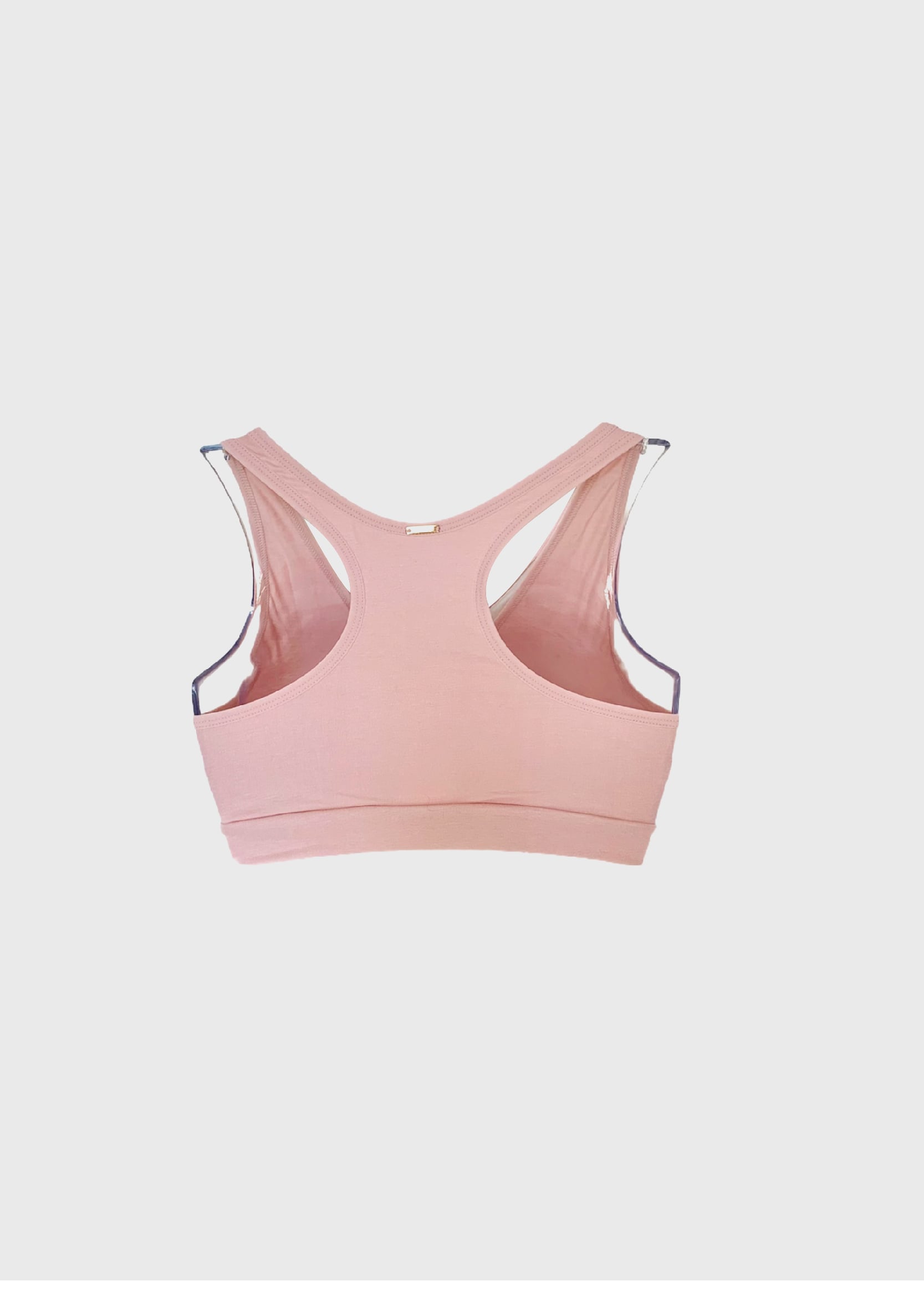 SOSTÉN DE LACTANCIA DORMIR MICROFIBRA PALO ROSA 2RIOS - 3