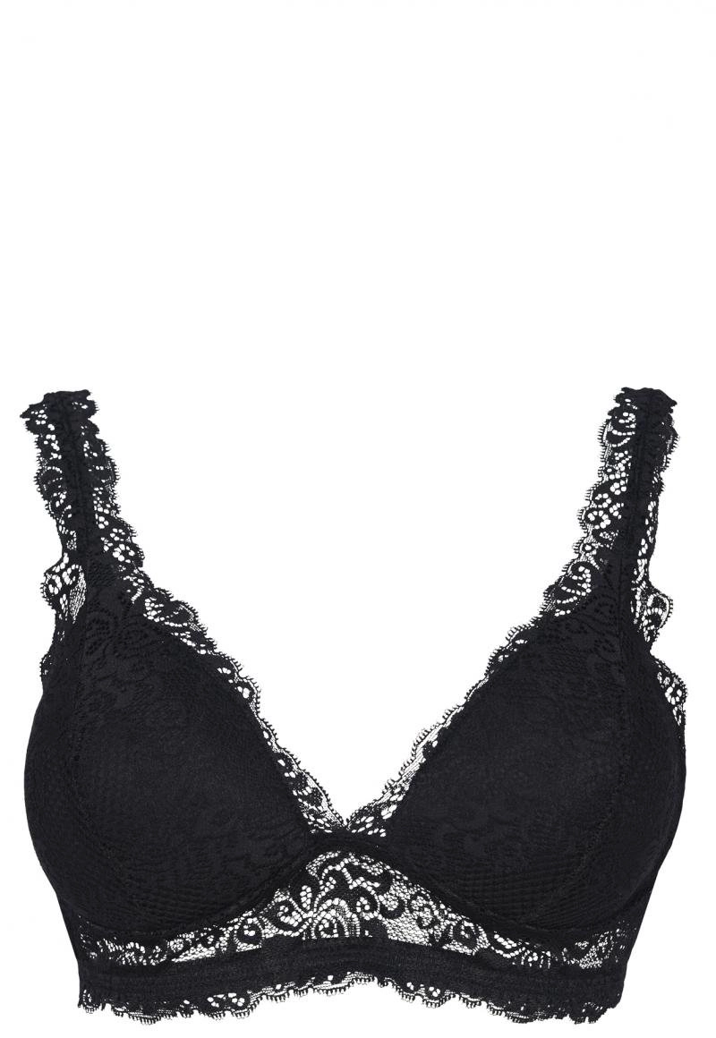 PACK DE 2 BRALETTE ENCAJE 2RIOS - 3
