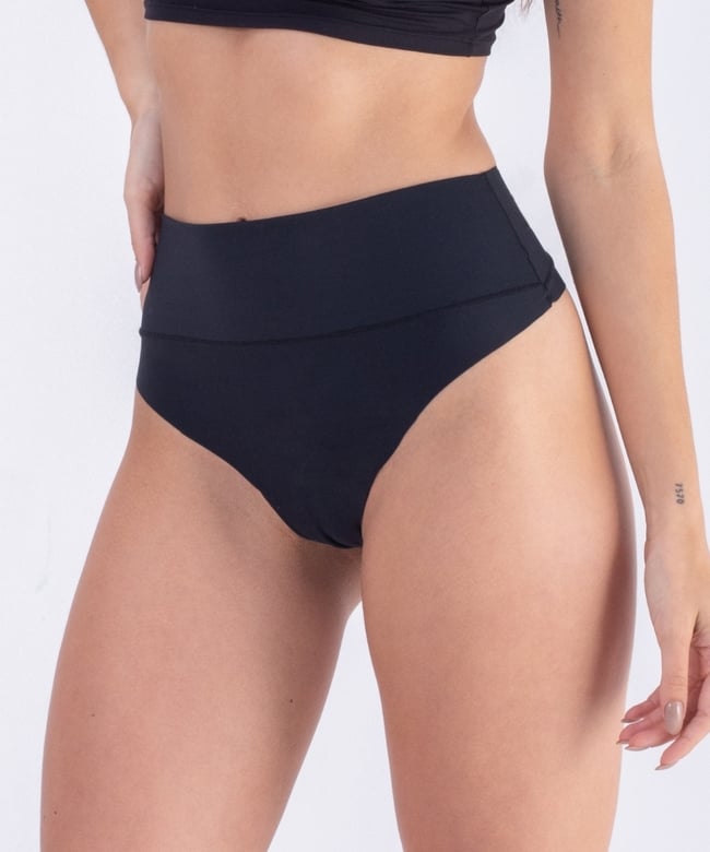 COLALESS CONTROL ABDOMEN INVISIBLE 2RIOS - 2