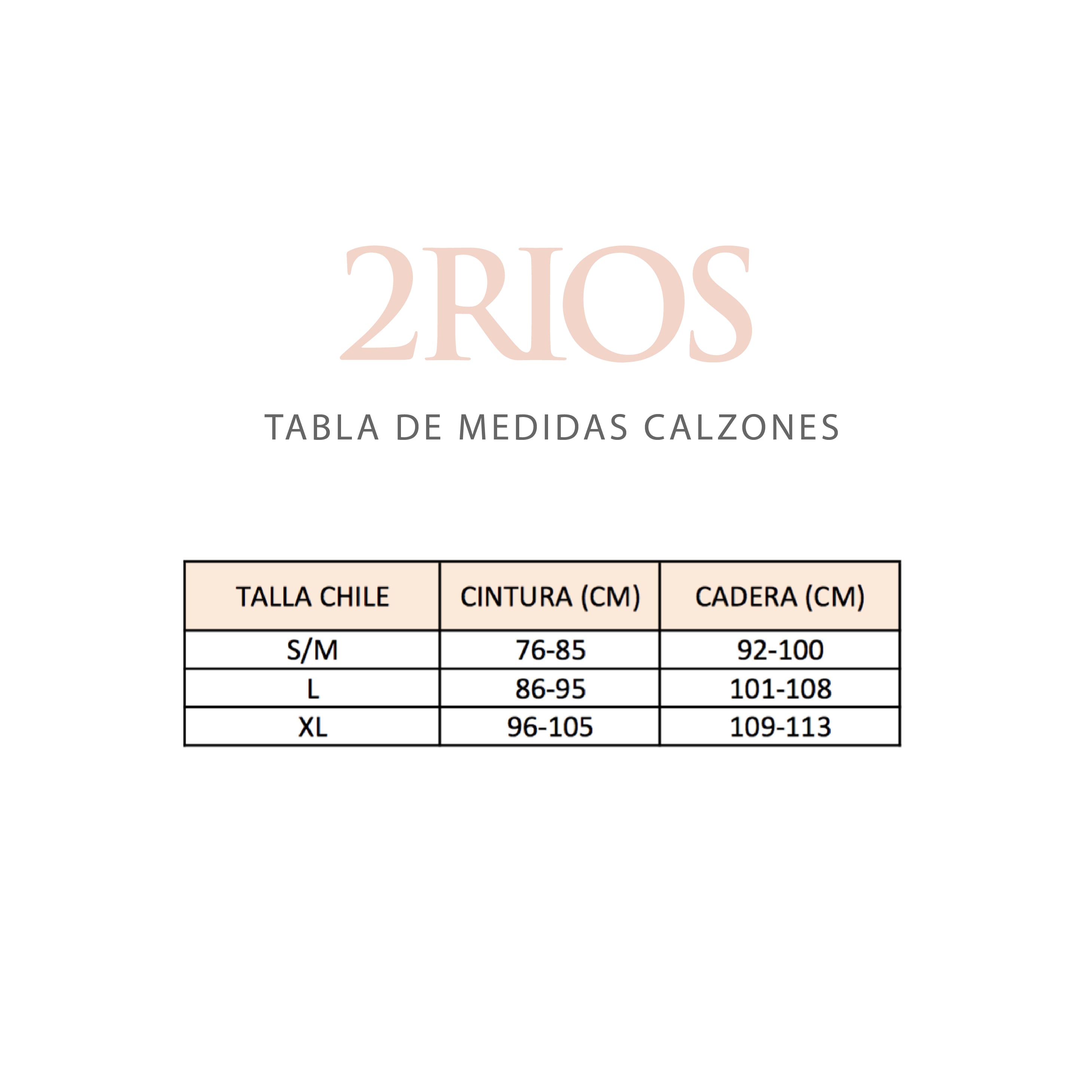 COLALESS CONTROL ABDOMEN INVISIBLE 2RIOS - 3