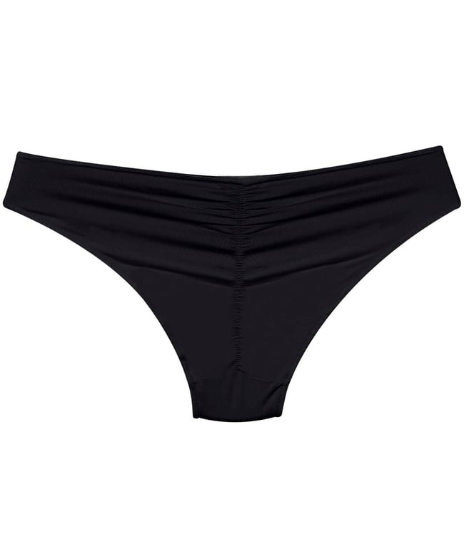 PACK X3 CALZÓN REALCE NEGRO - 3