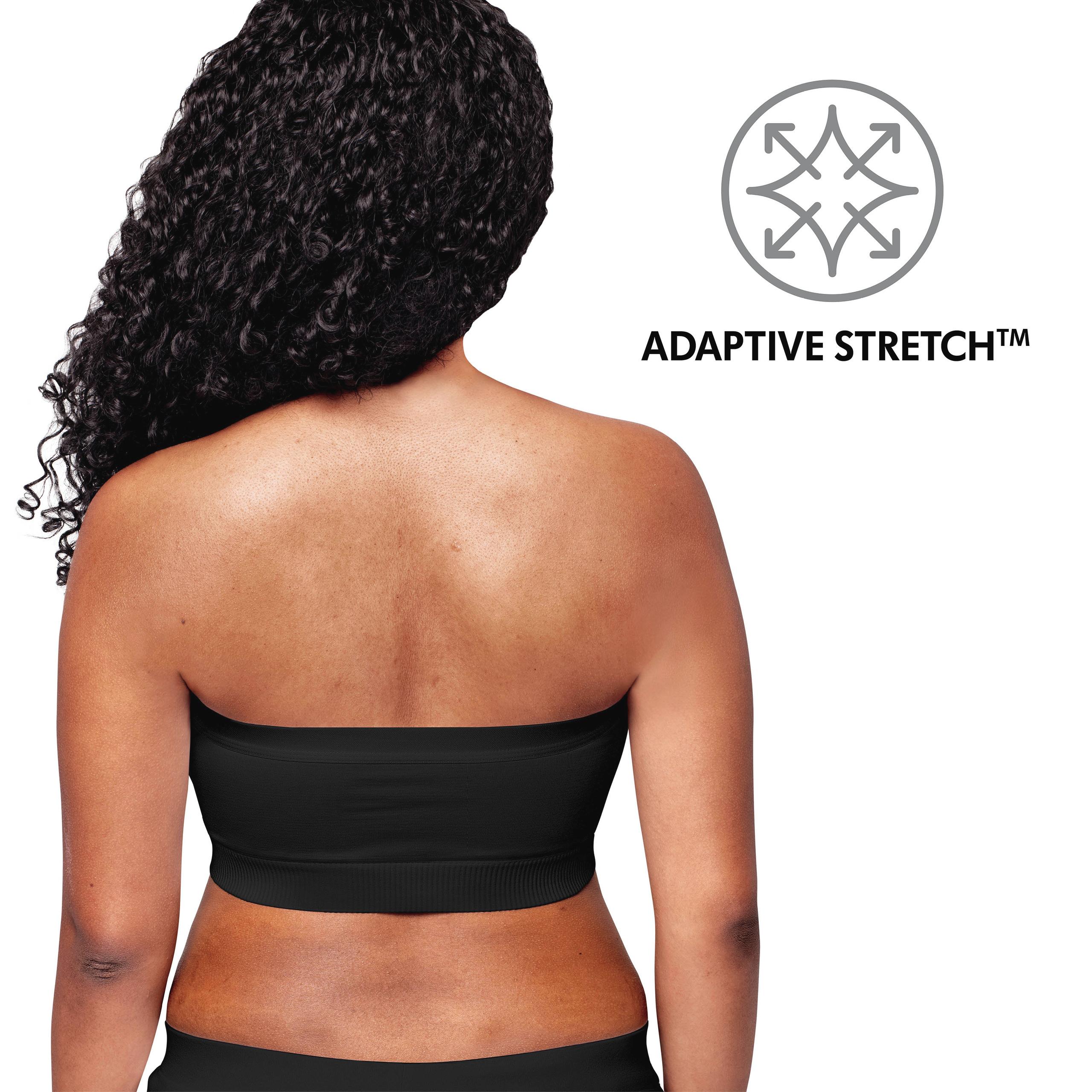 STRAPLESS DE EXTRACCIÓN MANOS LIBRES™ MEDELA - 2
