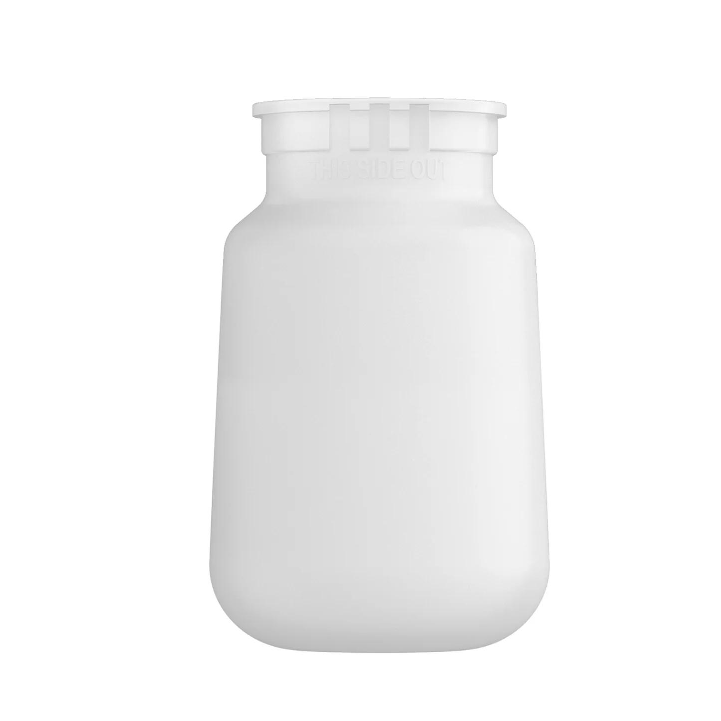 MAMADERA ANTI-COLICO ZERØ ZERØ 180ML FLUJO LENTO SUAVINEX - 8