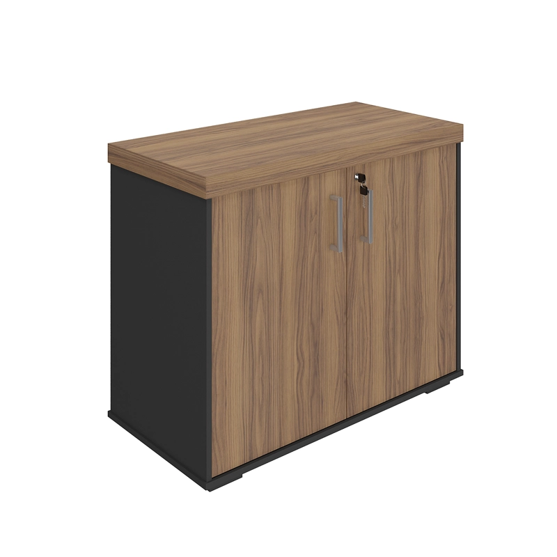 ESTANTE ORGANIZADOR DELUX CAFE  CON NEGRO - 5