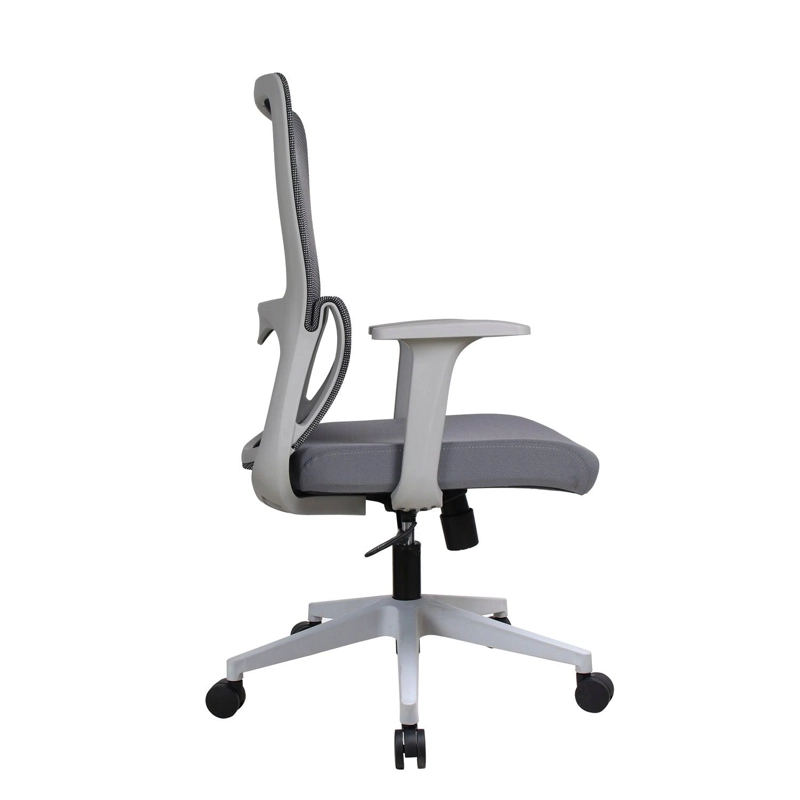 SILLA OFICINA ORVIX - 2