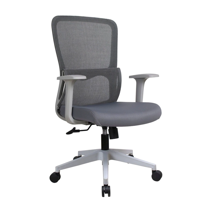 SILLA OFICINA ORVIX - 4