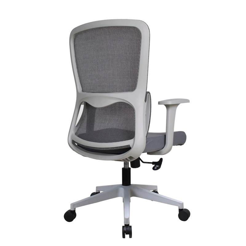 SILLA OFICINA ORVIX - 5