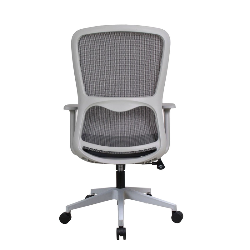 SILLA OFICINA ORVIX - 6