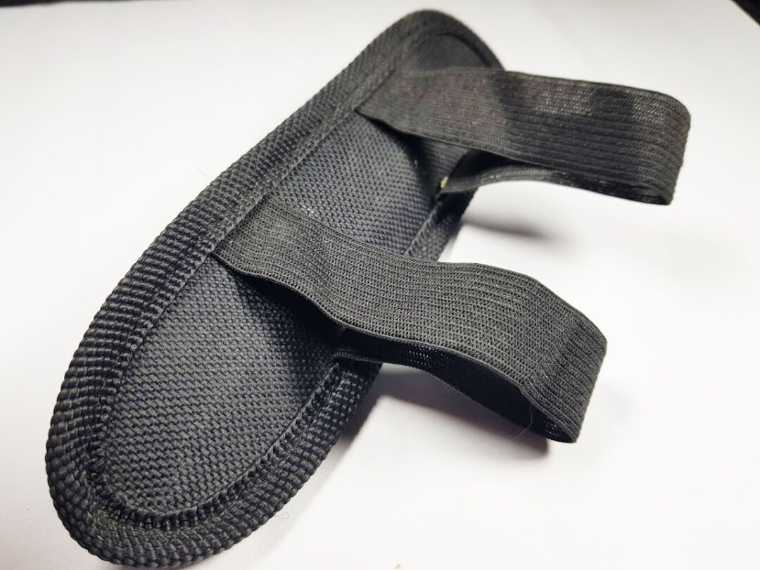 PACK X3 CUCHILLO INVENCIBLE KUNAI TORNASOL LANZAR TATAMI SEN + FORRO AG78 ACERO - 3