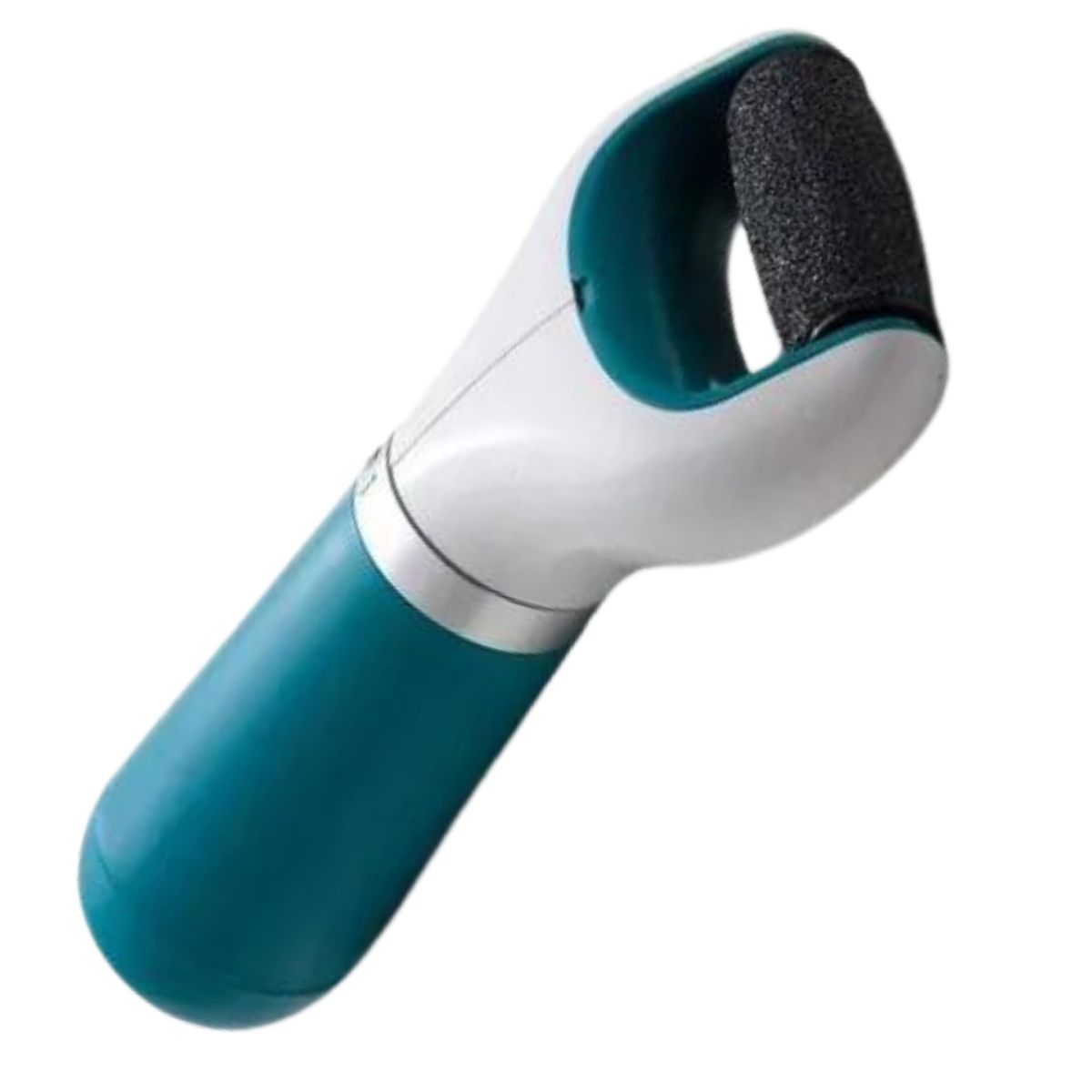 MÁQUINA CUERPO INVENCIBLE REMOVEDOR CALLOS RODILLO ELECTRICO EXFOLIADORA NB38 - 2