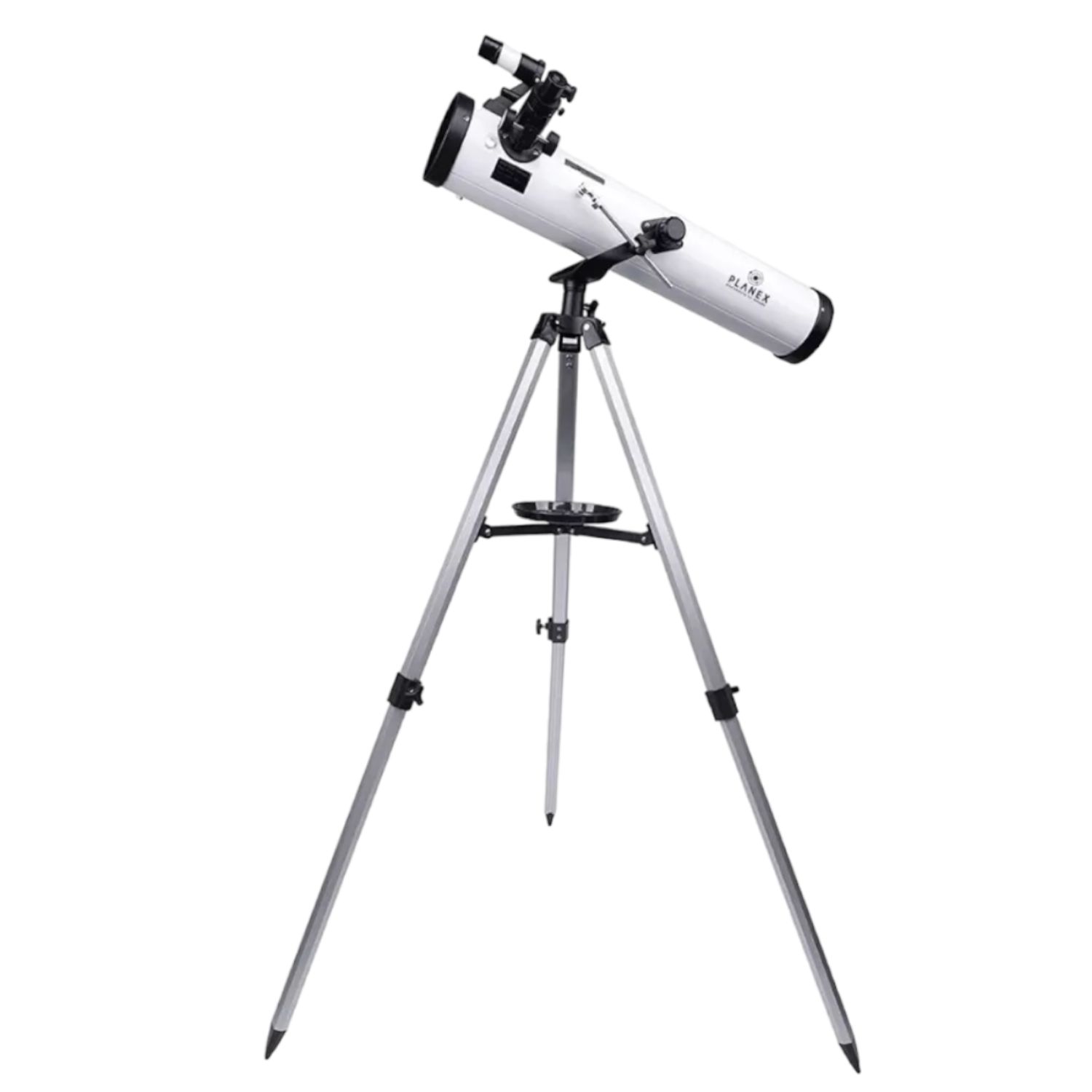 TELESCOPIO ASTRONÓMICO NEWTONIANO F70076 AR68 - 4