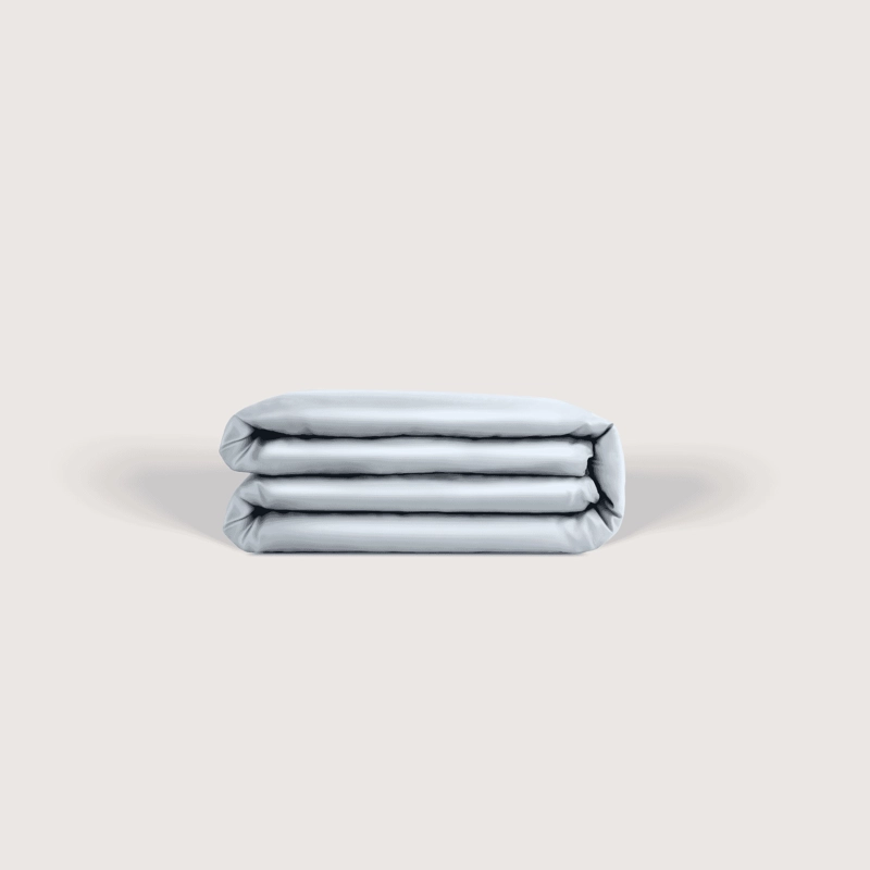 MANTA PESADA PREMIUM + COBERTOR BAMBU KIDS NIÑOS 3 KG ANTIESTRES - 6