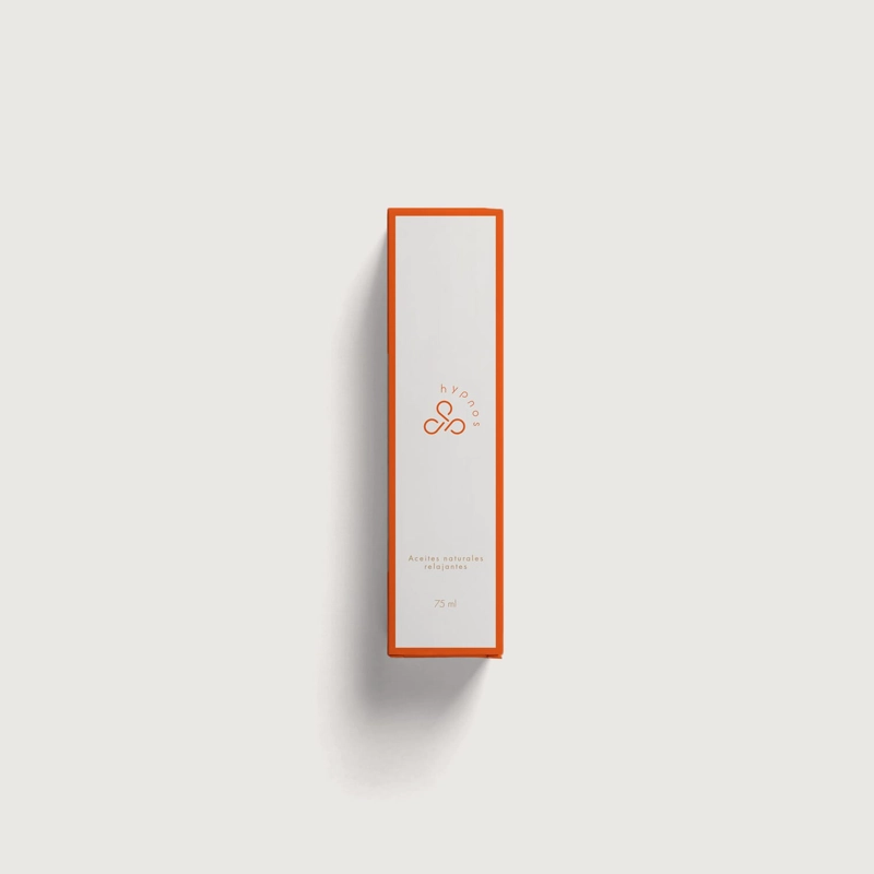 SPRAY HYPNOS BETTER SLEEP BLANCO - 4