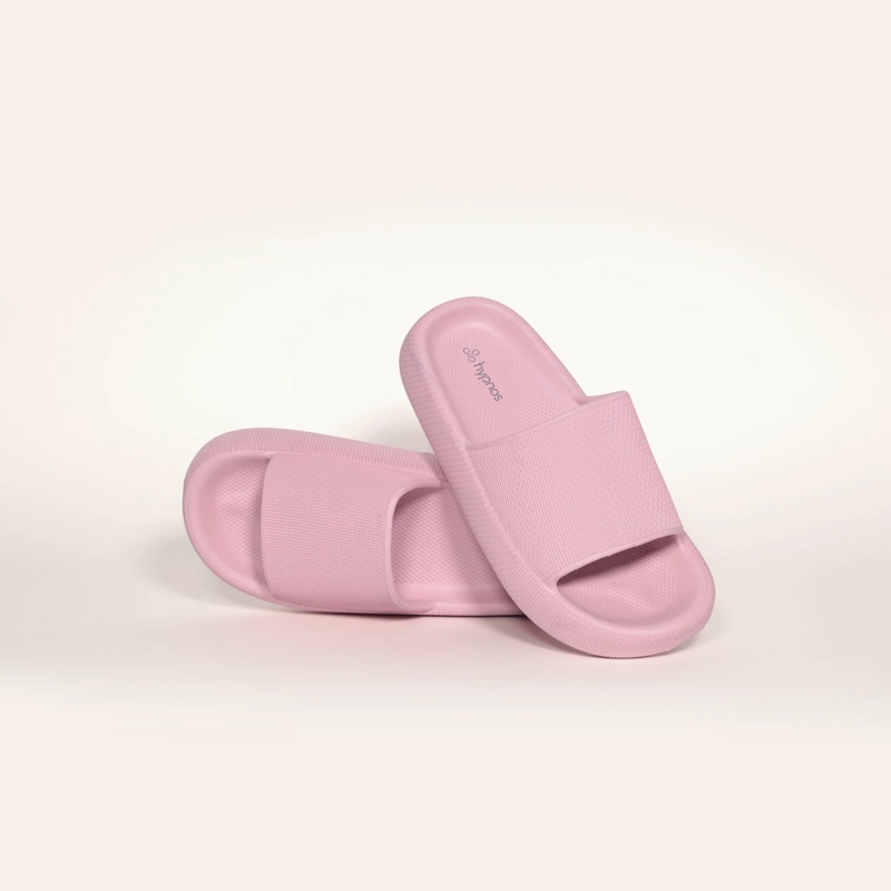PANTUFLA SANDALIA PREMIUM SUELA ACOLCHADA - 2