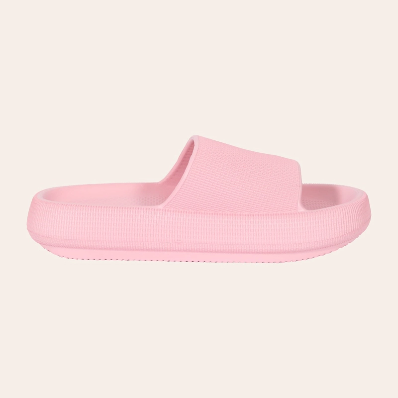 PANTUFLA SANDALIA PREMIUM SUELA ACOLCHADA - 4