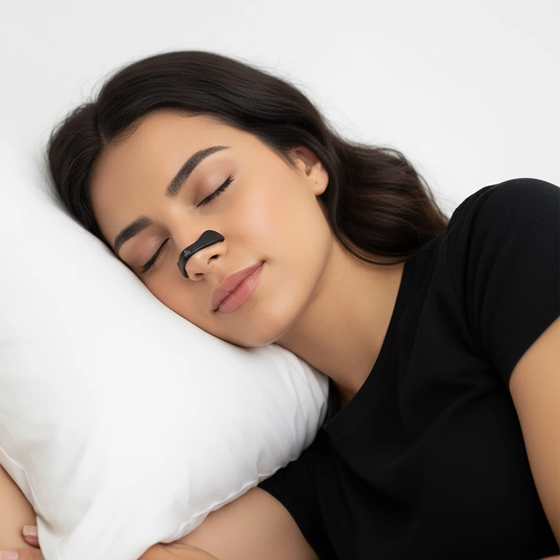 PACK BANDAS NASALES | TIRAS NASALES | BREATHE+ - 1