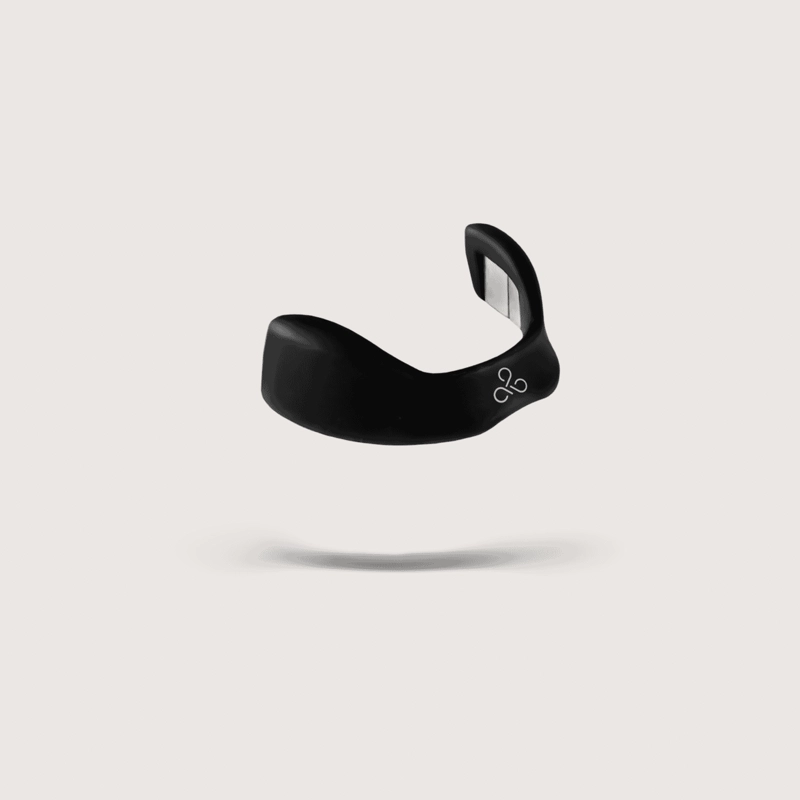 PACK BANDAS NASALES | TIRAS NASALES | BREATHE+ - 4