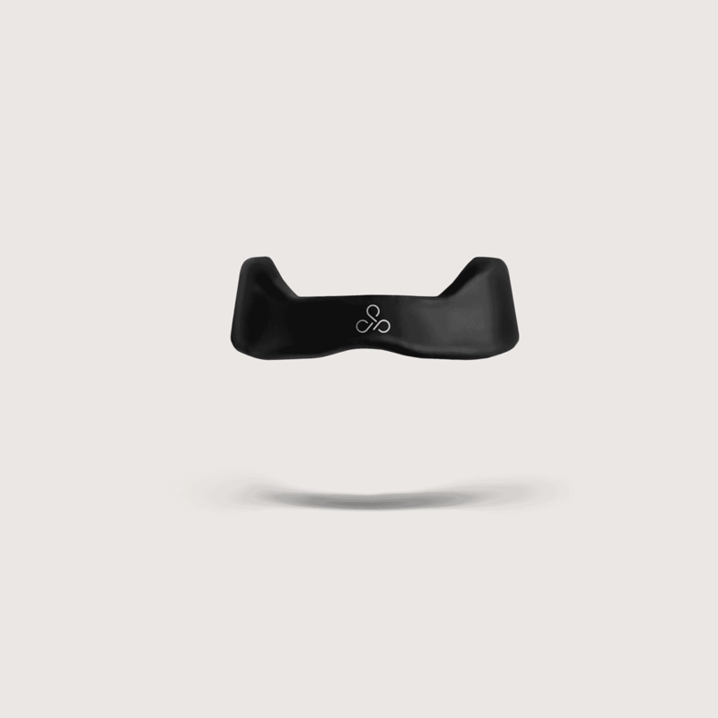 PACK BANDAS NASALES | TIRAS NASALES | BREATHE+ - 6