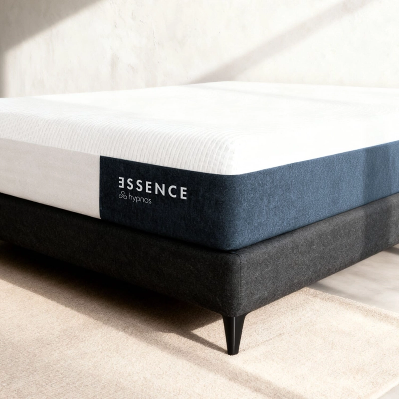 COLCHON PREMIUM ESSENCE - 1