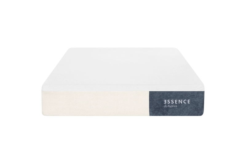 COLCHON PREMIUM ESSENCE - 3