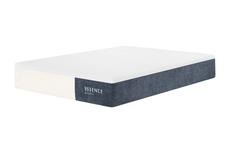 COLCHON PREMIUM ESSENCE - 4