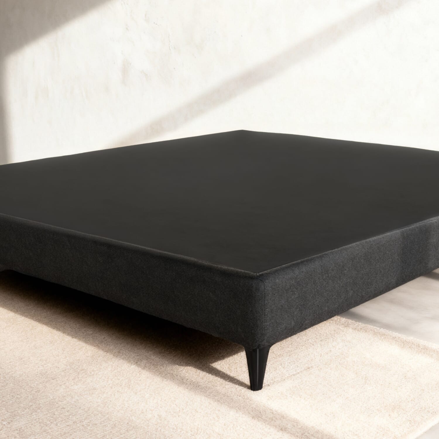 BASE CAMA EUROPEA - 1