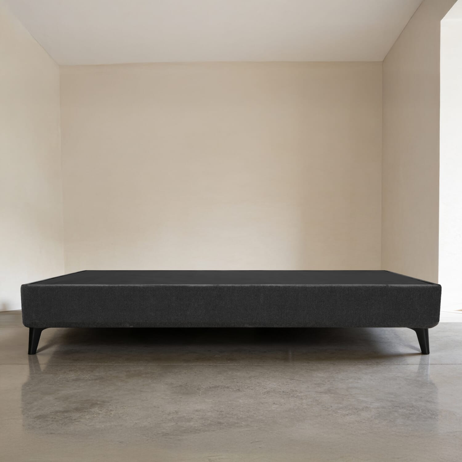 BASE CAMA EUROPEA - 3