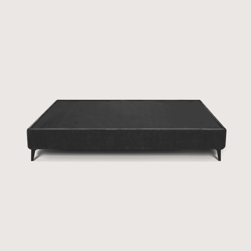 BASE CAMA EUROPEA - 6