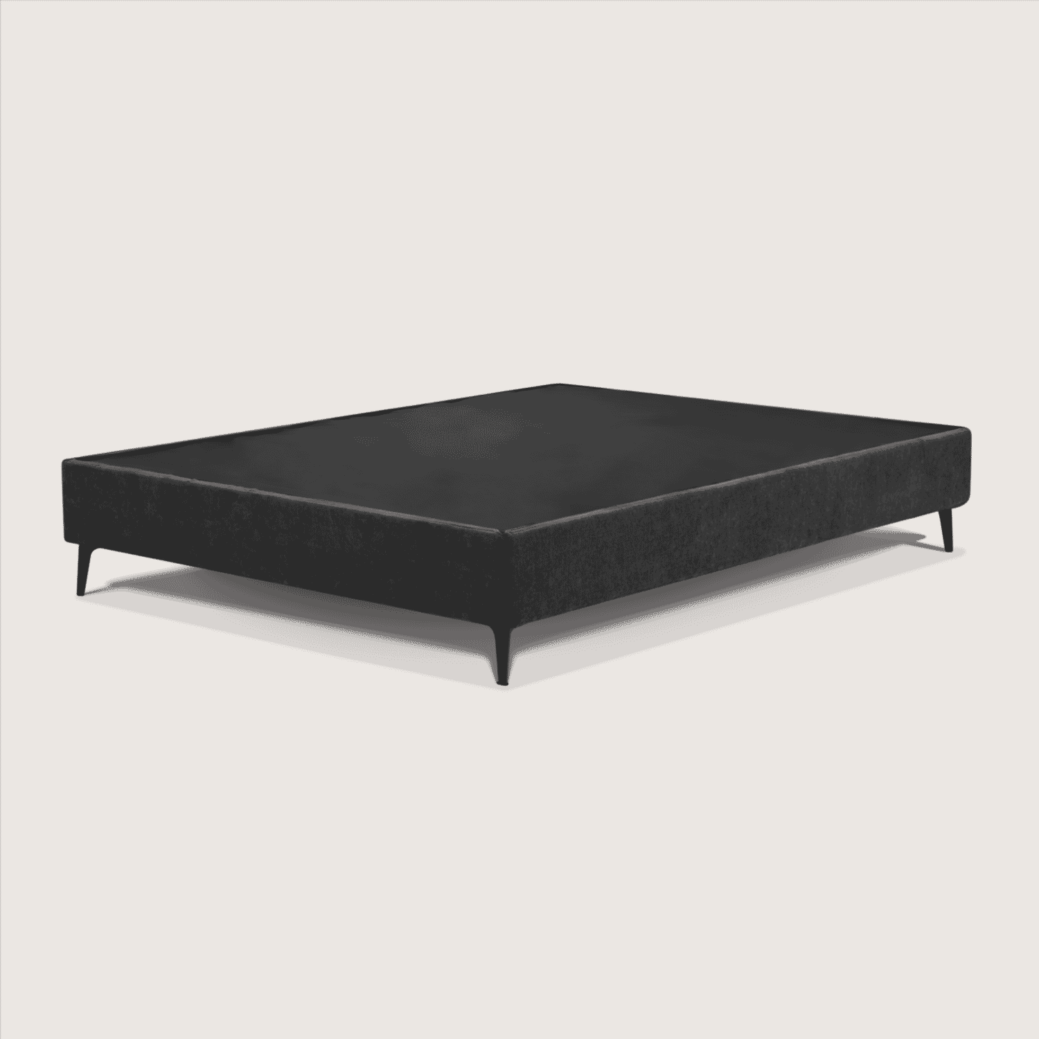 BASE CAMA EUROPEA - 7