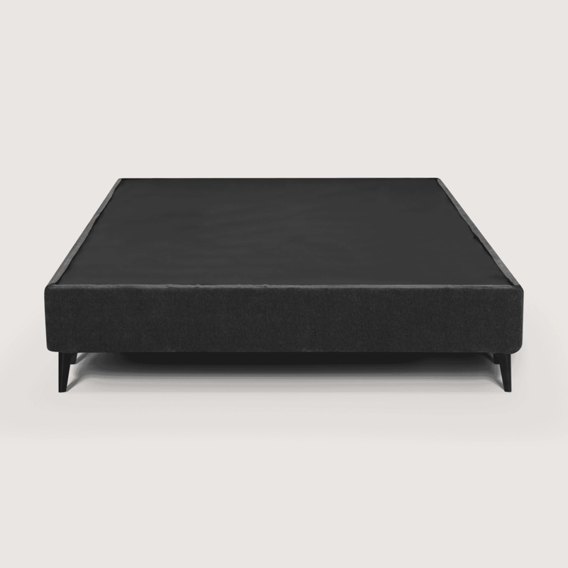 BASE CAMA EUROPEA - 8