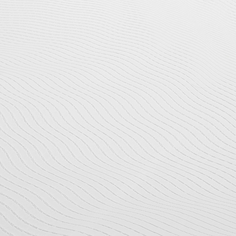 CAMA EUROPEA ESSENCE - 4