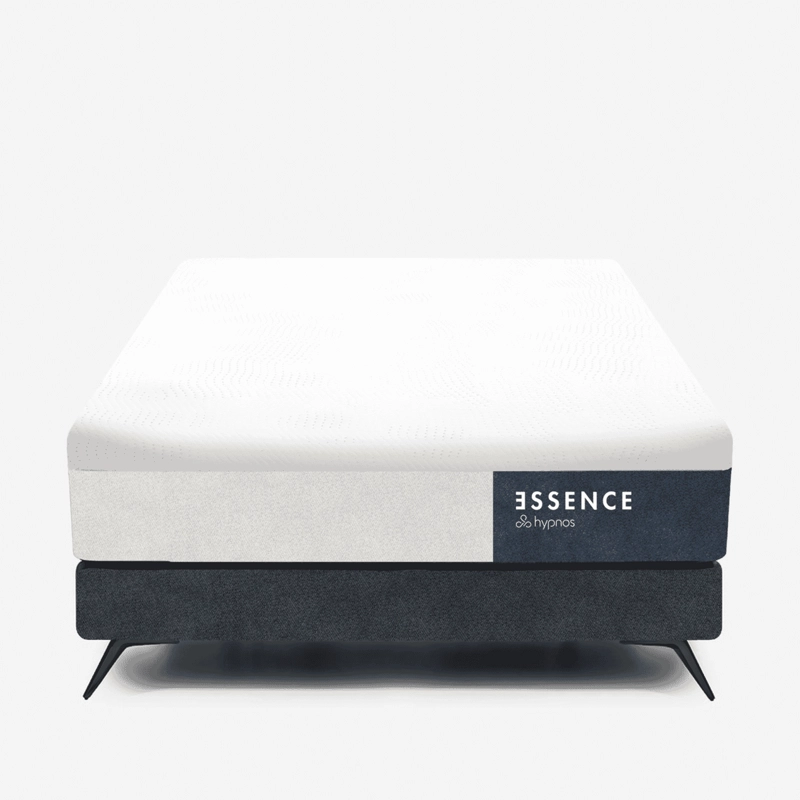 CAMA EUROPEA ESSENCE - 5