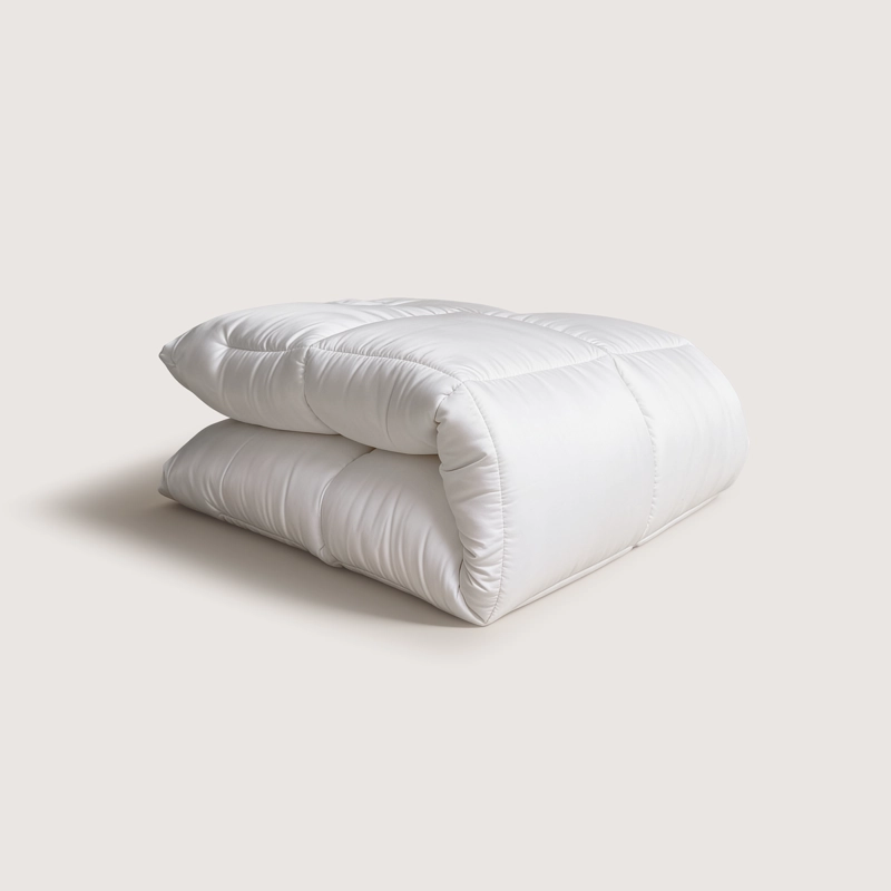CUBRE COLCHON | TOPPER HAVEN | 1,5 PLAZAS - 8