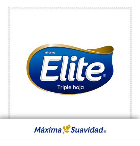 3 PAQUETES PAÑUELOS ELITE DISNEY 6 PAQ 8 UN - 4