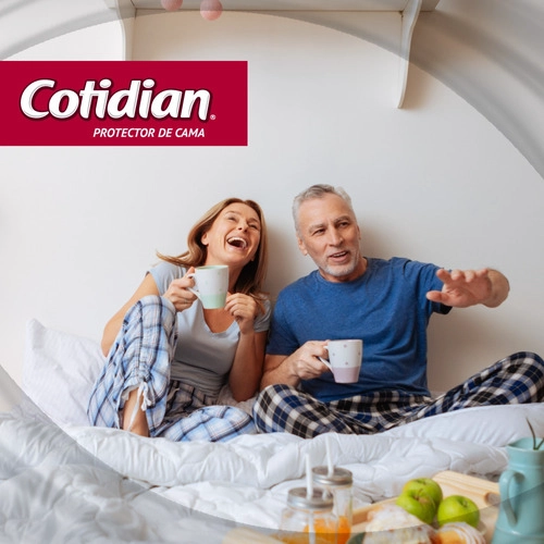 SABANILLAS COTIDIAN GEL SUPER ABSORVENTE 8 UN - 5