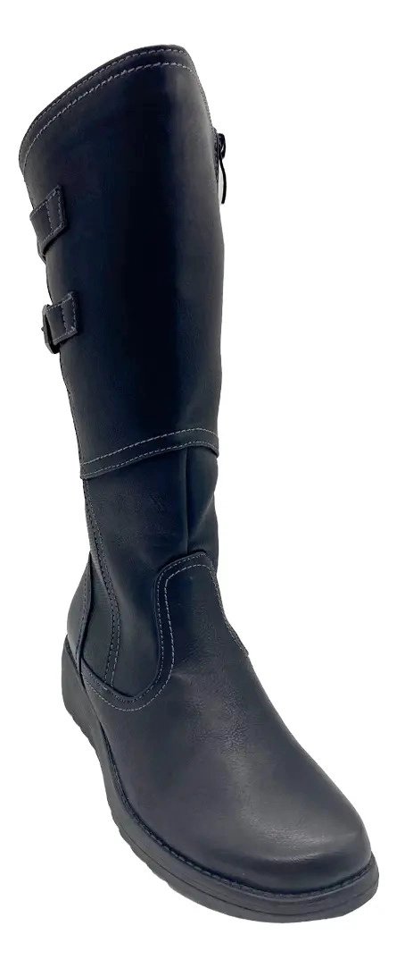 BOTA RICASOLI NEGRO STEEM LAND - 2