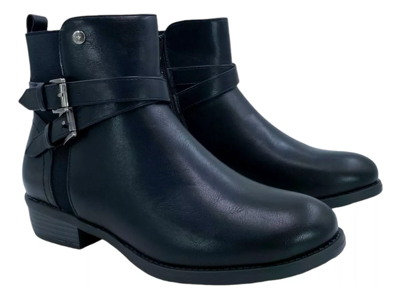 BOTIN BRISSO NEGRO VIA ROSMINI - 2