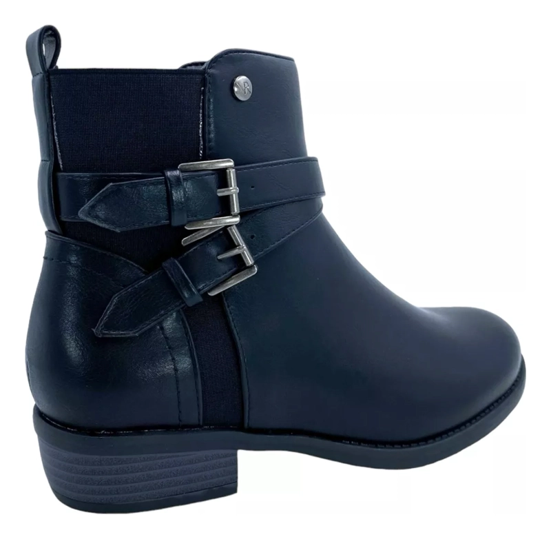 BOTIN BRISSO NEGRO VIA ROSMINI - 4