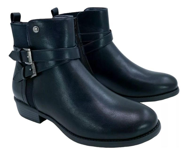 BOTIN BRISSO NEGRO VIA ROSMINI - 5