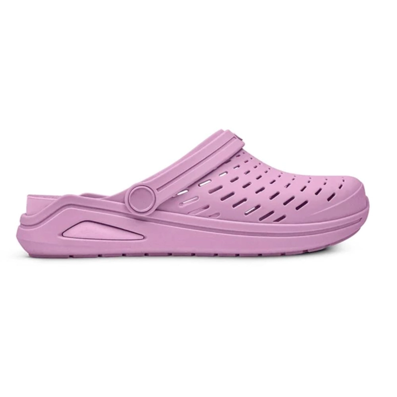 CLOG KIN MUJER BOAONDA VIOLETA - 2