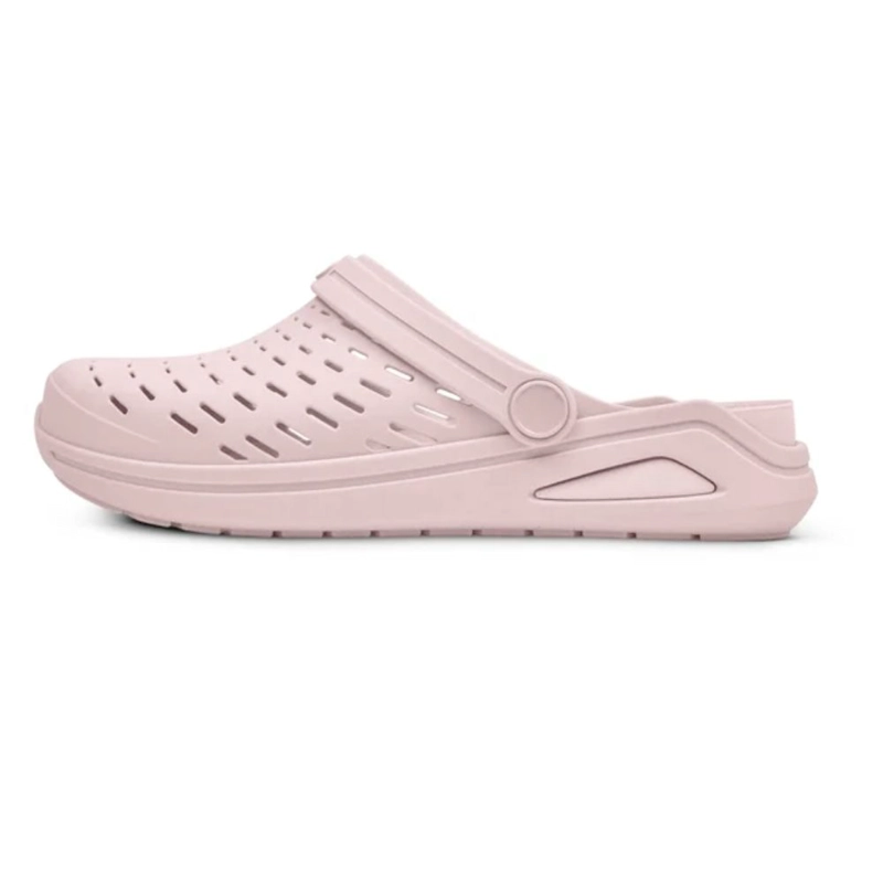 CLOG KIN MUJER BOAONDA ROSADO - 2
