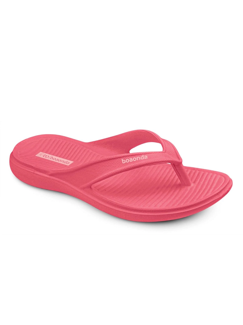 SANDALIA MOBI BOAONDA FUCSIA 36