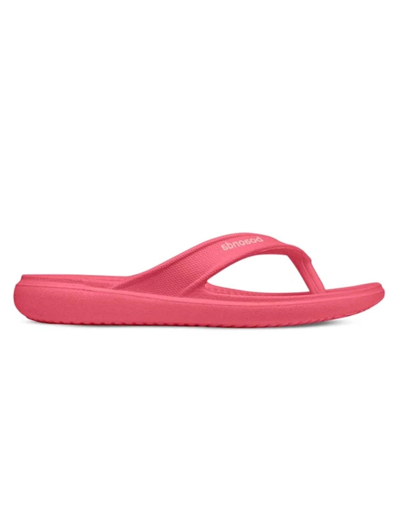 SANDALIA MOBI BOAONDA FUCSIA - 2