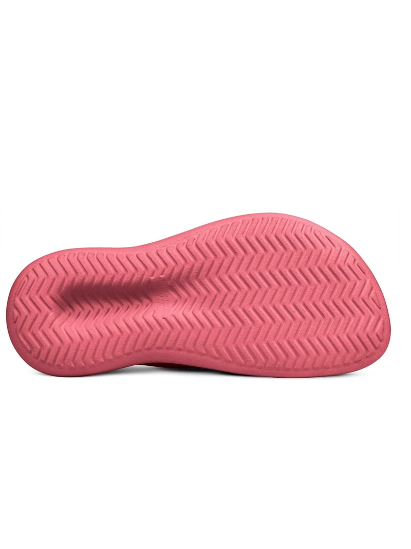 SANDALIA MOBI BOAONDA FUCSIA - 4
