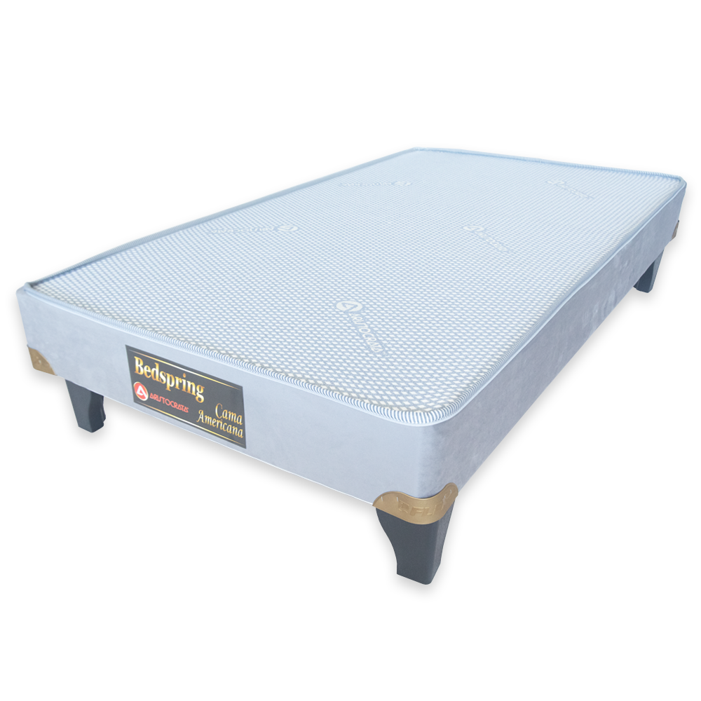 BASE EUROPEA ARISTOCRATA 1.5 PLAZA - 1