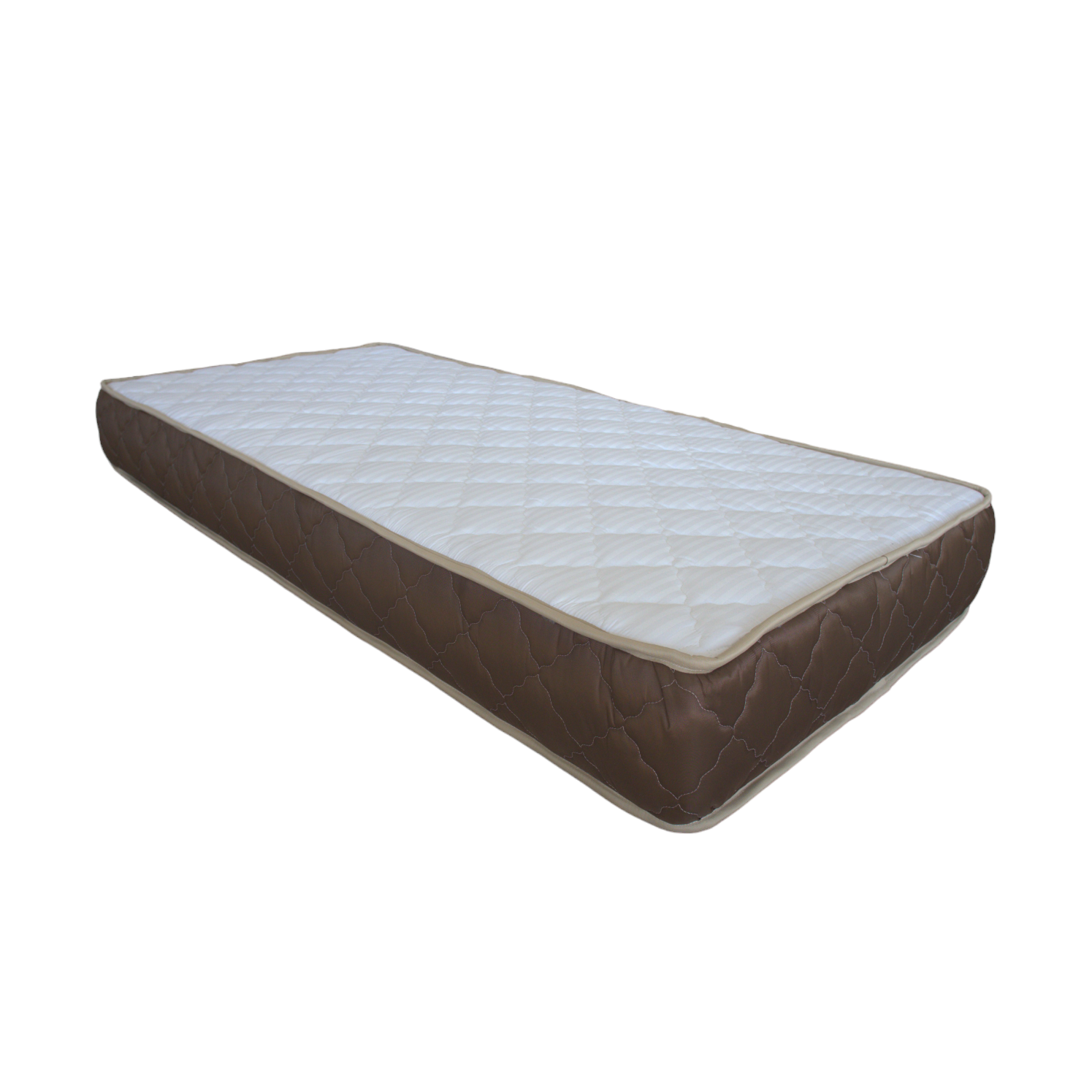 CAMA ARISTOCRATA TURQUIA 1 PLAZA 90 X 190 CM - 3