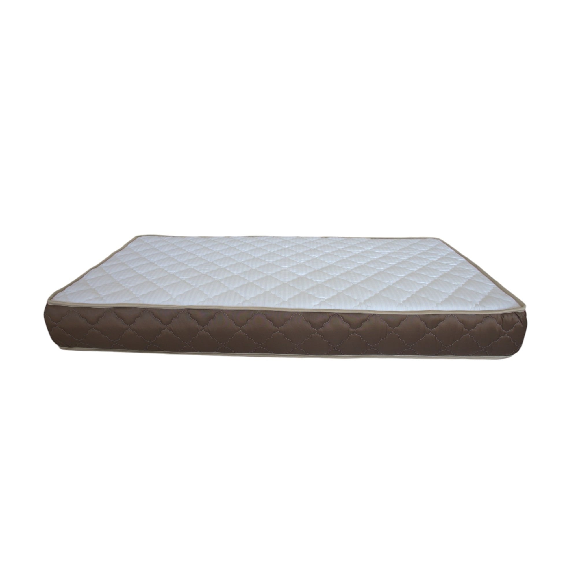 CAMA ARISTOCRATA TURQUIA 1 PLAZA 90 X 190 CM - 4