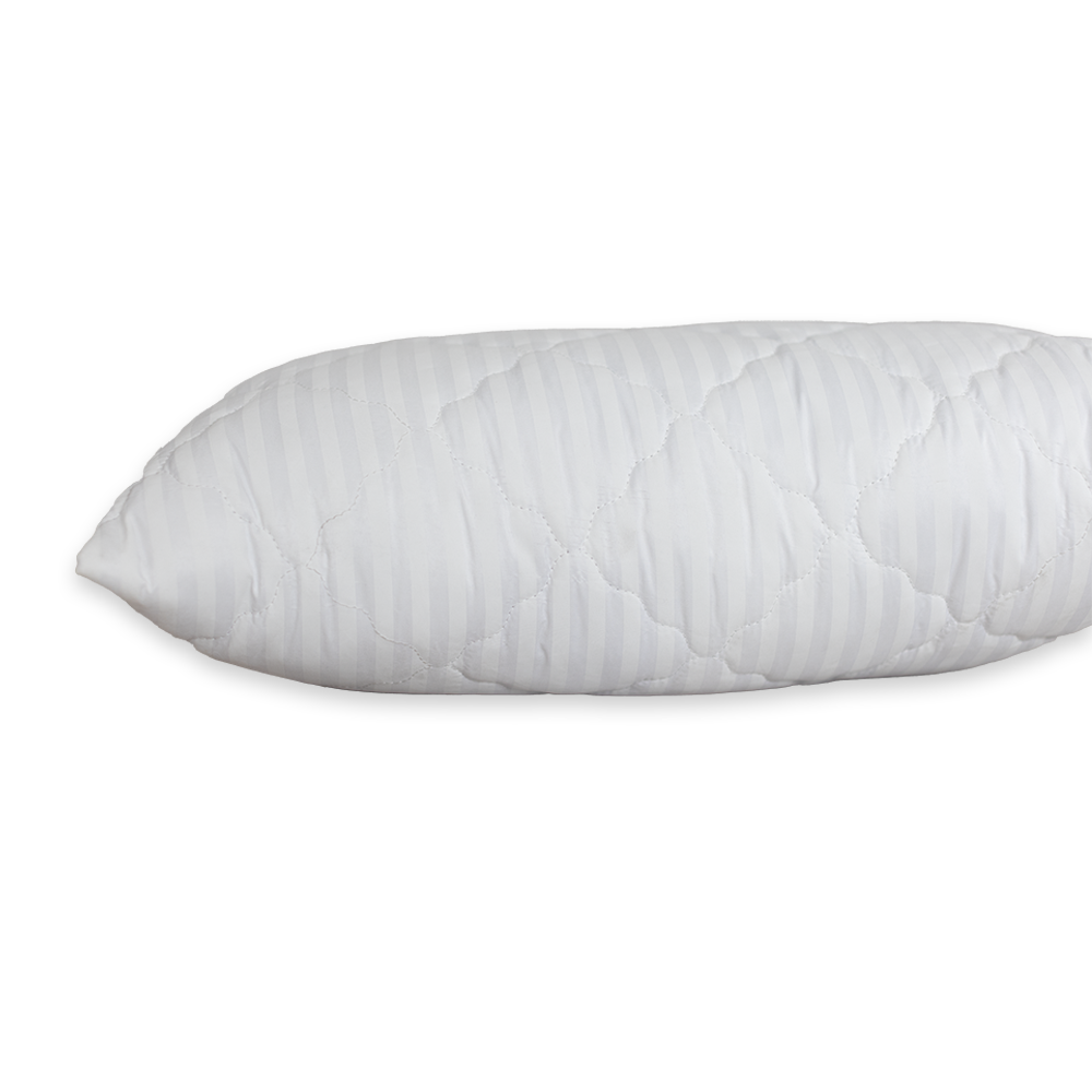 PACK 2 ALMOHADAS ARISTÓCRATA - SEMIBLANDA 50 X 70 CM - 2