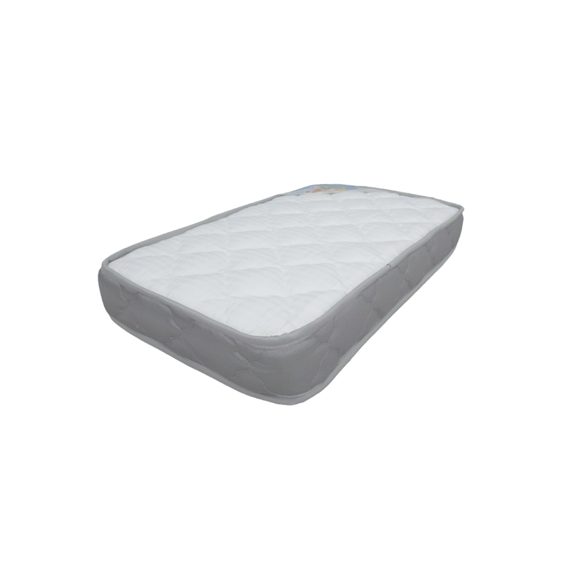 COLCHÓN ARISTOCRATA PREMIUM CUNA 50 X 85 X 12 - 1