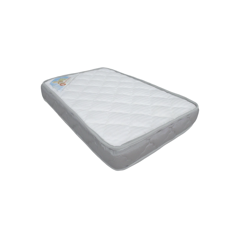 COLCHÓN ARISTOCRATA PREMIUM CUNA 50 X 85 X 12 - 3
